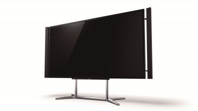 Sony KD-84X9005 Image 01